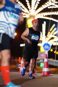 BIB: 000, 43433
                            <button type="button" onclick="openModal(22871757)" class="btn btn-primary btn-sm float-right btn-popup" data-toggle="modal" data-target=".modal-high-quality">
                        <i class="fas fa-shopping-cart"></i> Add to Cart
                    </button>
                                            <button type="button" onclick="isThisMe(22871757, true)" class="btn btn-success btn-sm float-right btn-popup btn-isme hidden" data-toggle="tooltip" data-placement="bottom" title="นี่คือรูปของคุณใช่ไหม คลิกที่นี่เพื่อเอาเข้าอัลบั้ม">
                        <i class="fas fa-plus"></i> Add to album
                    </button>
                    <button type="button" onclick="isThisMe(22871757, false)" class="btn btn-warning btn-sm float-right btn-popup btn-isnotme hidden">
                        <i class="fas fa-ban"></i> Remove from album
                    </button>